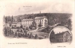004_SWH_PK_017_1909_Bad_Wartenberg_und_Gasthaus